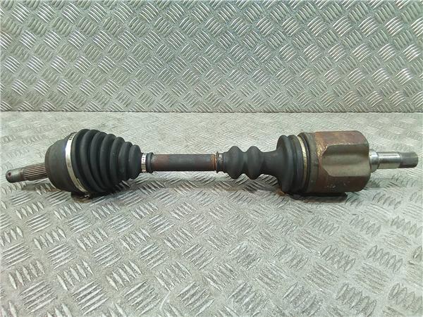 palier delantero izquierdo peugeot 605 1989