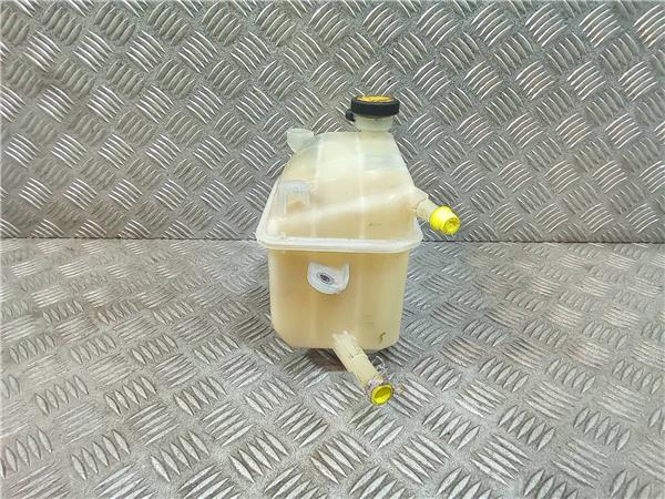 botella expansion toyota prius zvw30 2009 18