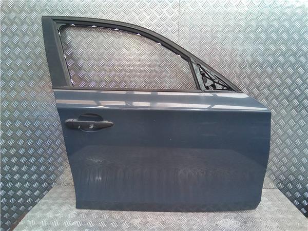 puerta delantera derecha bmw serie 1 berlina
