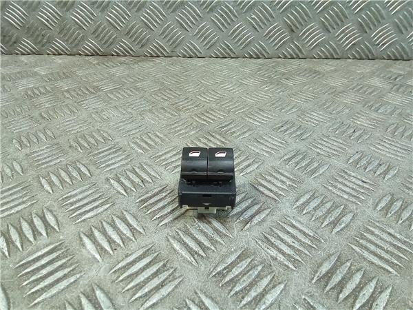 mando elevalunas delantero izquierdo citroen