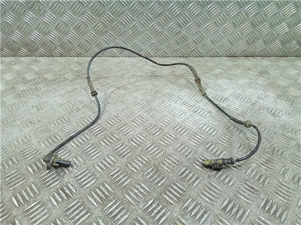 modulo electronico land rover discovery 08200