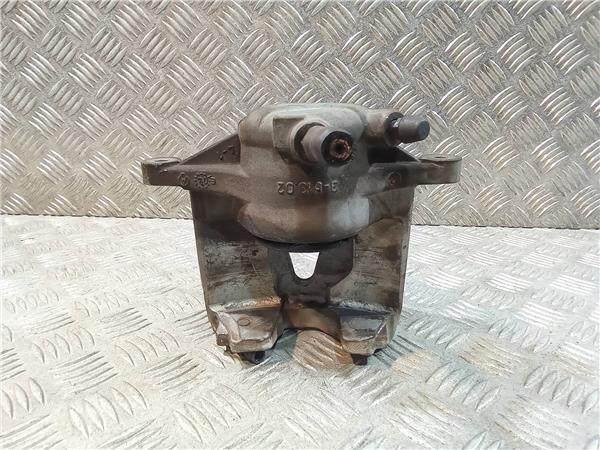 pinza freno delantero izquierda mercedes benz clase e (bm 211) berlina (01.2002 >) 2.7 e 270 cdi (211.016) [2,7 ltr.   130 kw cdi cat]