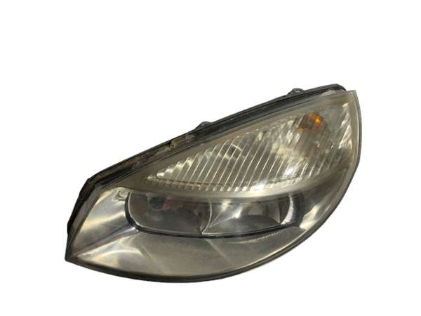 faro delantero izquierdo renault scenic ii jm