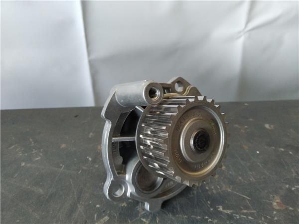 Bomba De Agua Volkswagen Passat 2.0