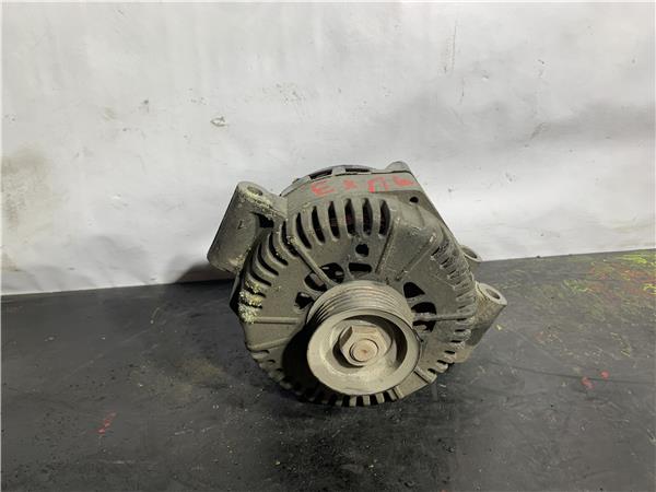 alternador ford usa explorer u2 40