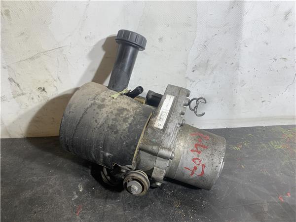 bomba direccion electrica peugeot 407 (2004 >) 2.0 hdi 135