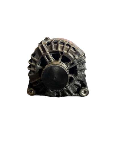 alternador peugeot partner combispace 5f 16 h