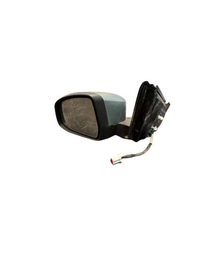 retrovisor electrico izquierdo ford mondeo iv