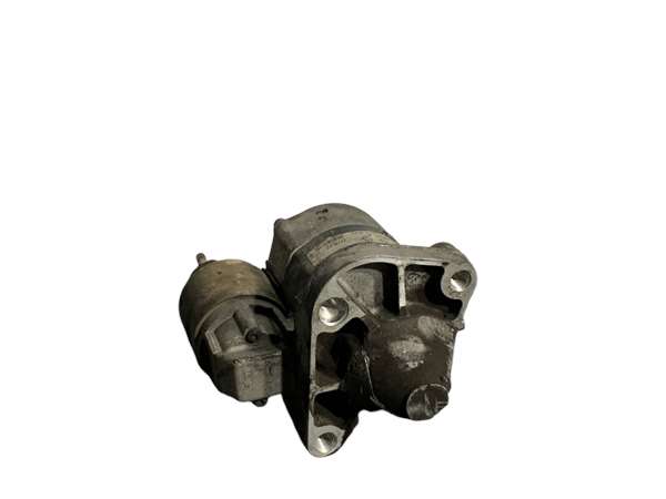 motor arranque renault megane i fase 2 coupe
