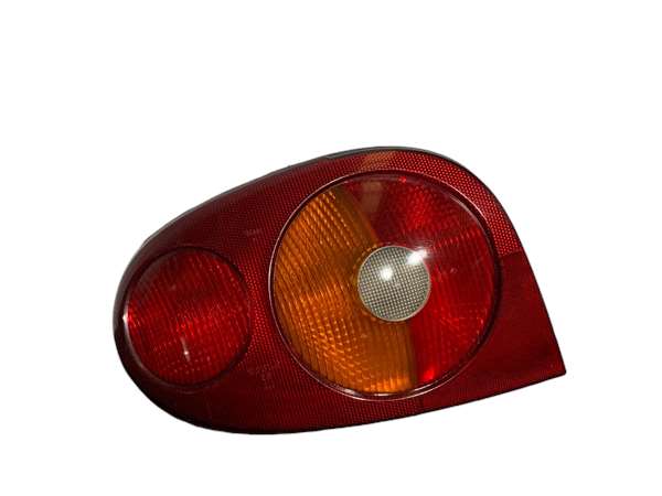 piloto trasero izquierdo renault megane i fas