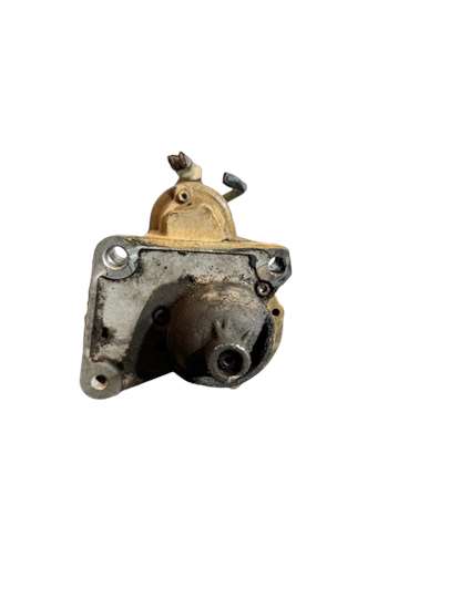 motor arranque peugeot partner combispace 5f