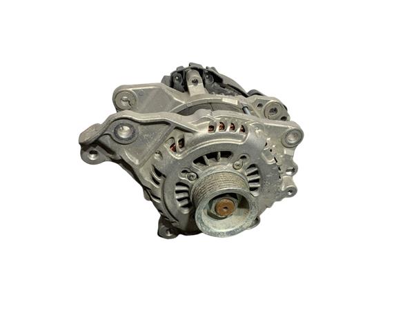 alternador suzuki vitara ly 2015  hibrido sua