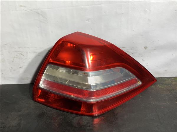 piloto trasero derecho renault megane ii seda