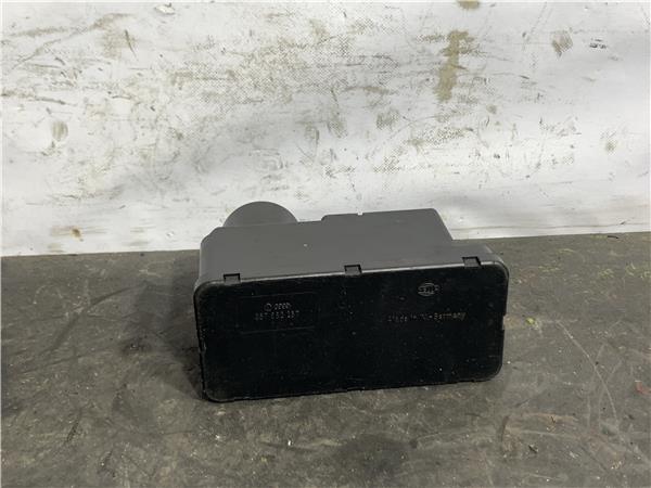 centralita cierre volkswagen passat berlina 3