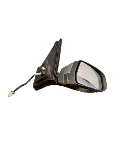 retrovisor electrico derecho ford mondeo iv 2
