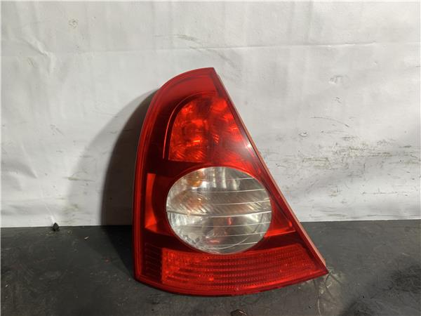 piloto trasero izquierdo renault clio ii fase