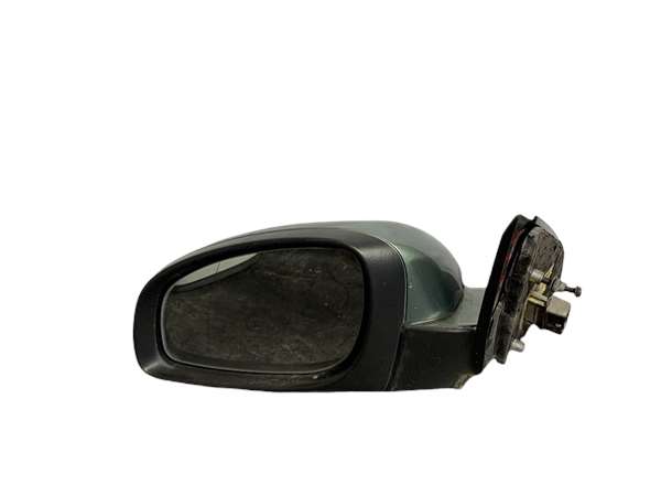 retrovisor electrico izquierdo opel vectra c