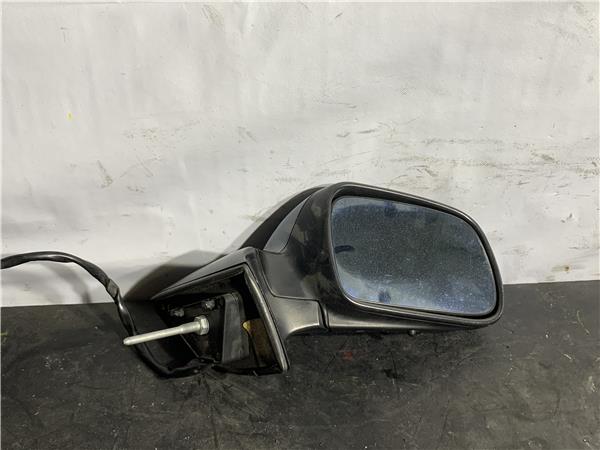 retrovisor electrico derecho peugeot 407 2004