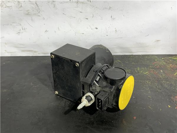 centralita cierre seat cordoba berlina 6k2 11