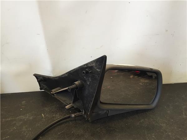 retrovisor electrico derecho citroen xantia berlina (1993 >) 