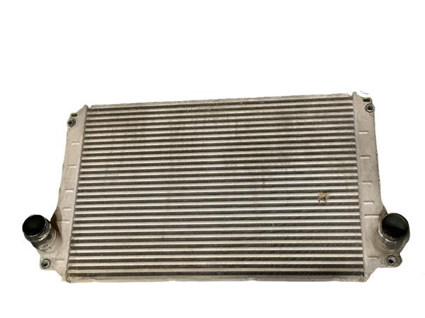 intercooler toyota avensis berlina t25 2003 