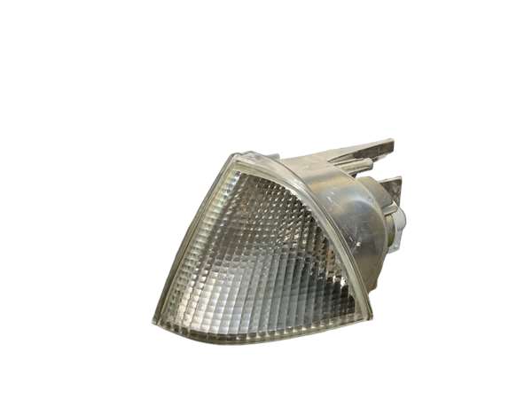 intermitente delantero izquierdo peugeot expe