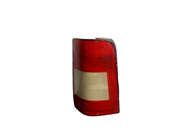 piloto trasero izquierdo peugeot partner comb