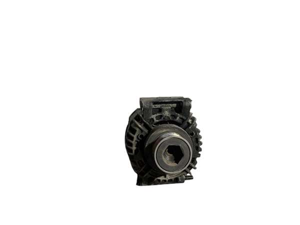 alternador renault megane i fase 2 coupe da 0