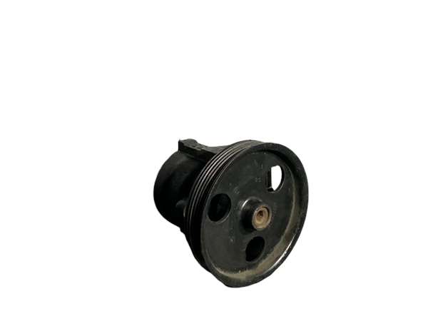 bomba servodireccion renault megane i fase 2