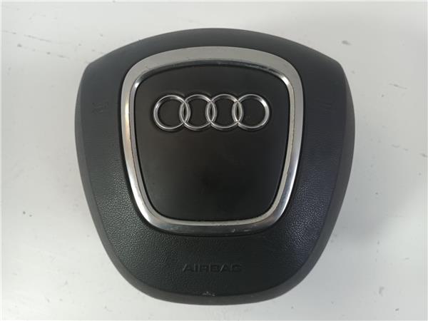 airbag volante audi a3 sportback 8pa 092004