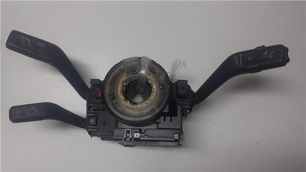 mando multifuncion volkswagen passat berlina (3c2)(2005 >) 2.0 tdi 16v