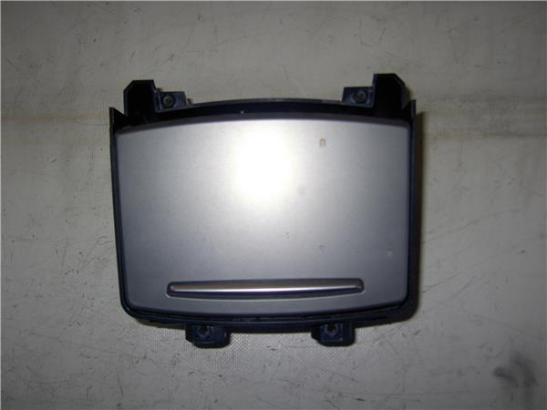 cenicero audi a6 avant 4f5 2005 27 tdi 27 lt