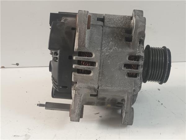 alternador volkswagen golf v 1k1 102003 2008
