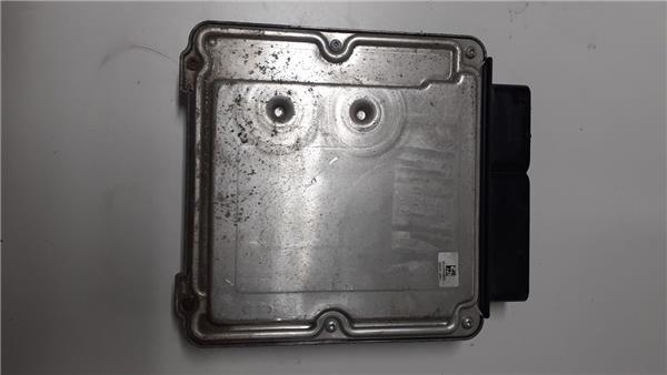 centralita volkswagen passat variant 3c5 2005