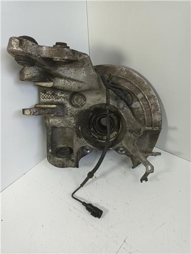 mangueta trasera derecha jaguar f pace 092015