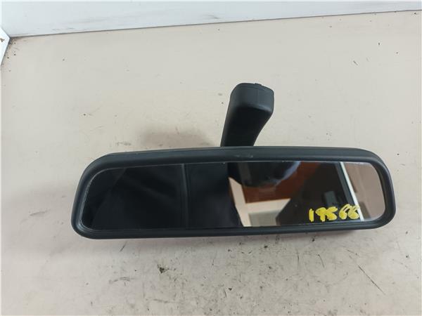 retrovisor interior bmw serie 1 berlina e81e8