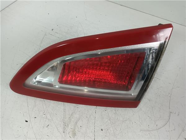 piloto porton trasero derecho renault scenic