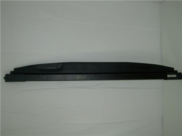 bandeja trasera mercedes benz clase a bm 168