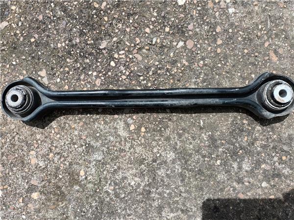brazo inferior trasero izquierdo bmw serie x1