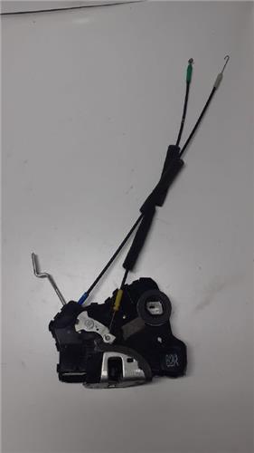 cierre electromagnetico delantero derecho toy