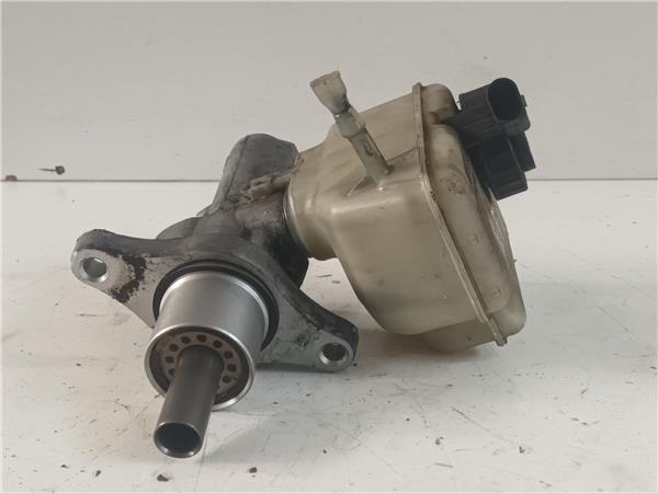 bomba freno volkswagen golf v 1k1 102003 2008