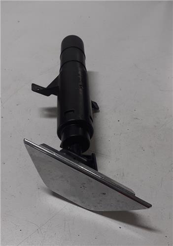 eyector lavafaros izquierdo jaguar xf 2008 4