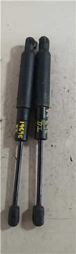 amortiguador capo mercedes benz clase s bm 22