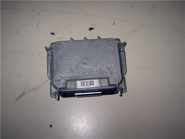 centralita citroen c5 berlina 2008 22 exclus