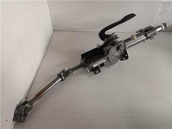 columna direccion volkswagen passat variant 3