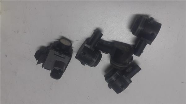 sensor parking delantero volkswagen golf vii