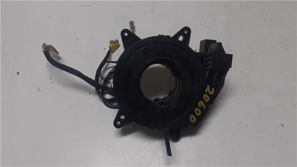 anillo airbag land rover range rover sport 01