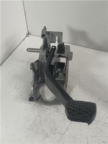 pedal freno bmw serie x1 e84 2009 20 20 i sd