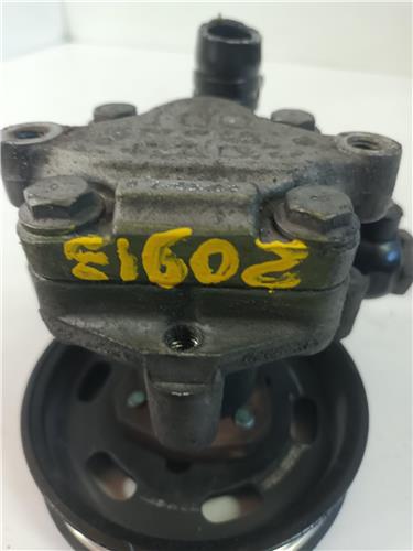 bomba servodireccion seat leon 1m1 111999 19