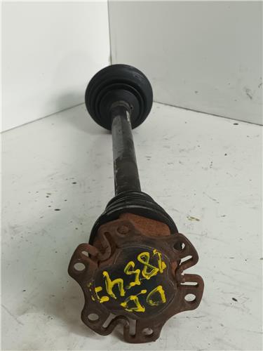 palier delantero derecho audi a6 berlina 4f2